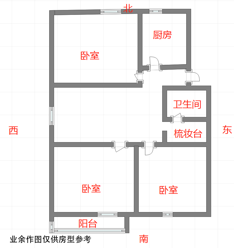 三馬路，西苑學(xué)區(qū)，建針小區(qū)房屋售賣